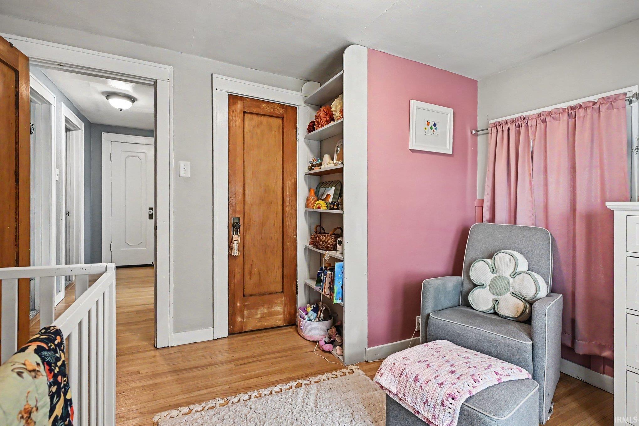 145 Crescent Street Elkhart IN 46516
