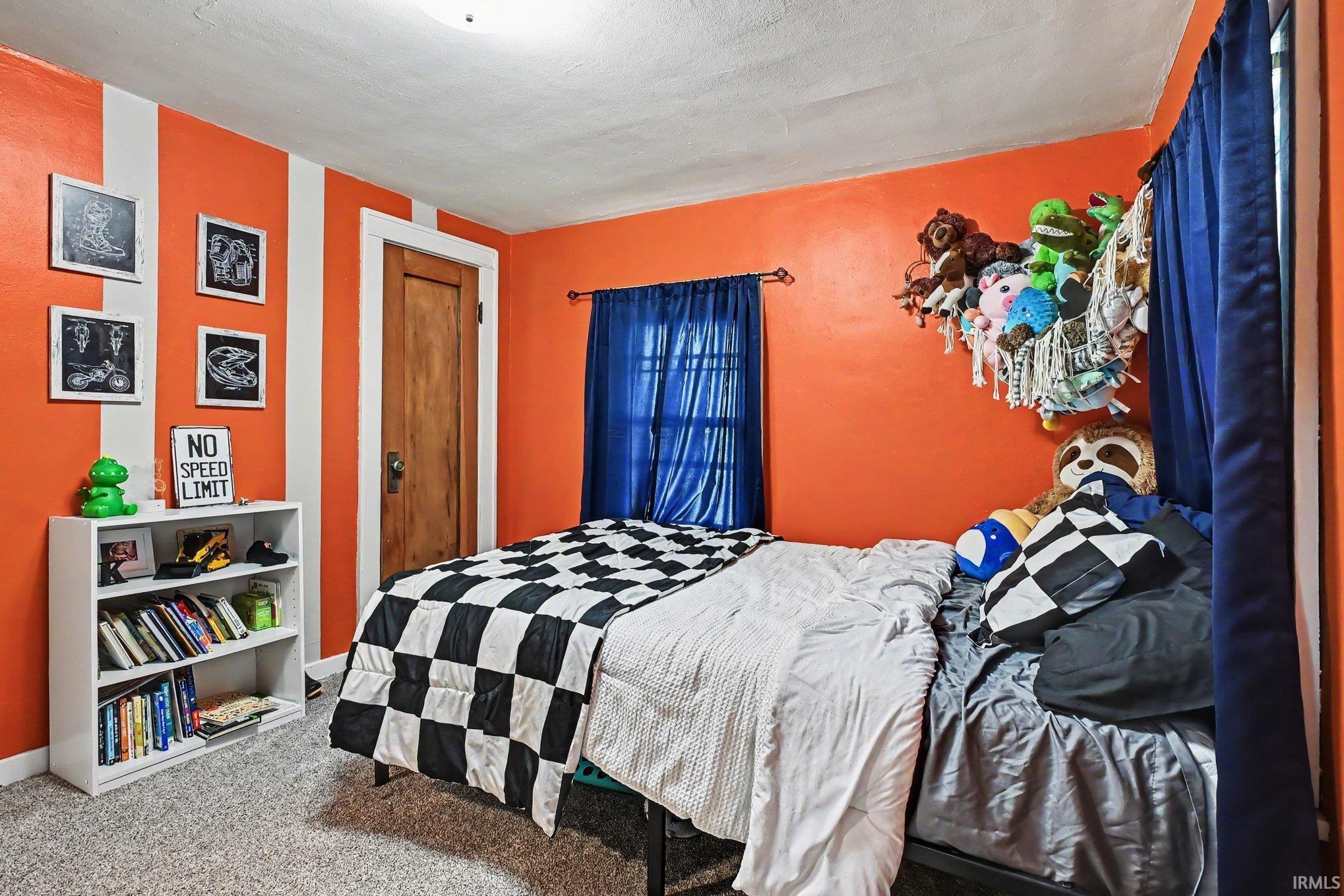 145 Crescent Street Elkhart IN 46516