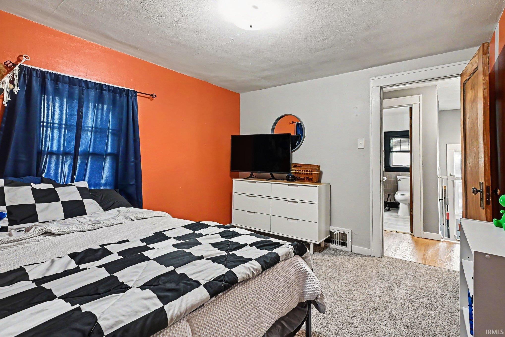 145 Crescent Street Elkhart IN 46516