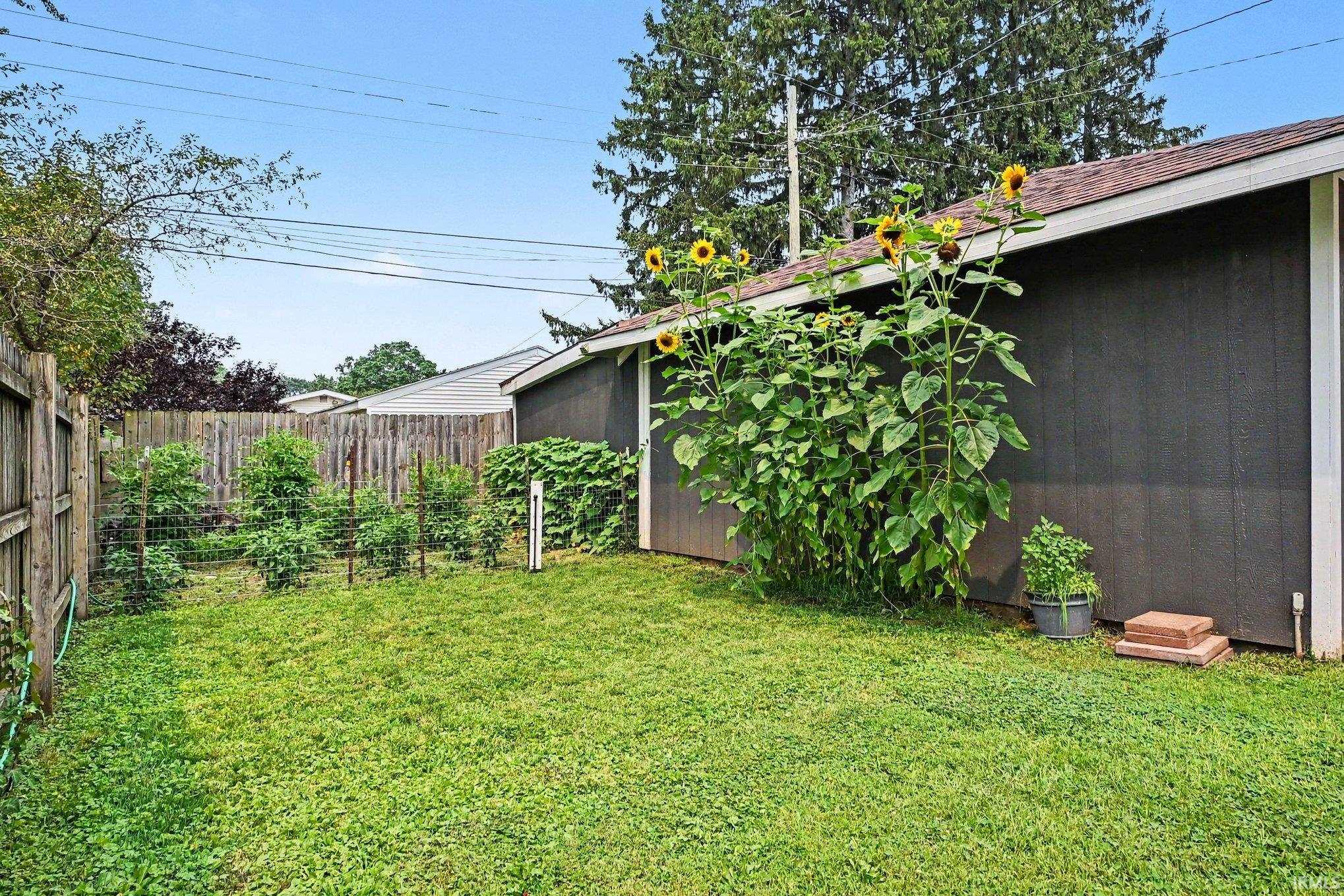 145 Crescent Street Elkhart IN 46516