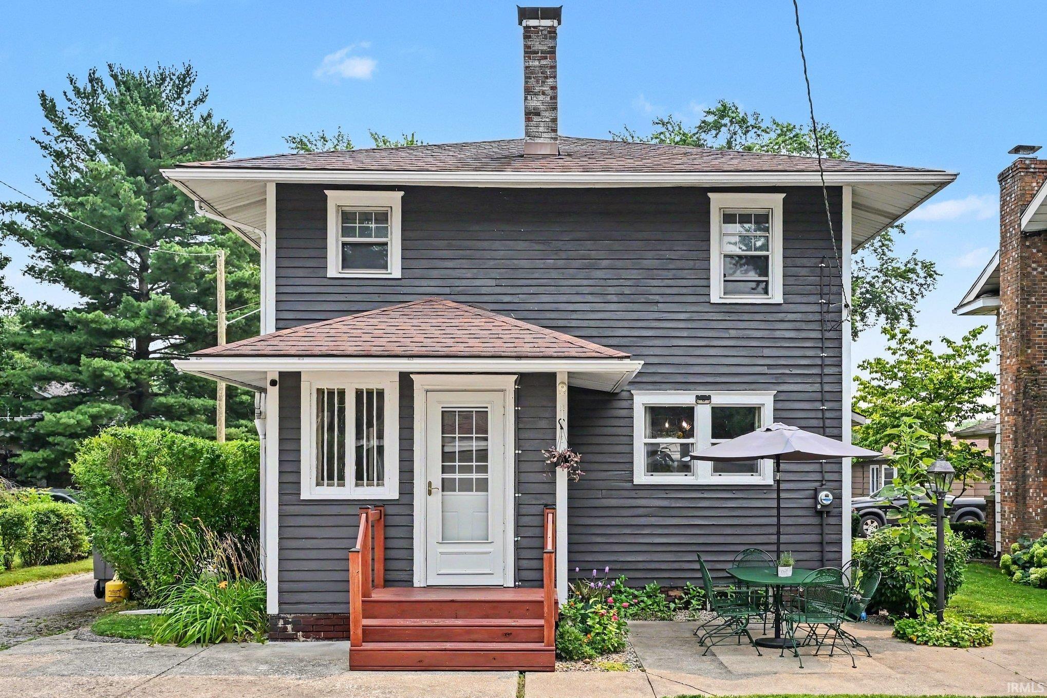 145 Crescent Street Elkhart IN 46516