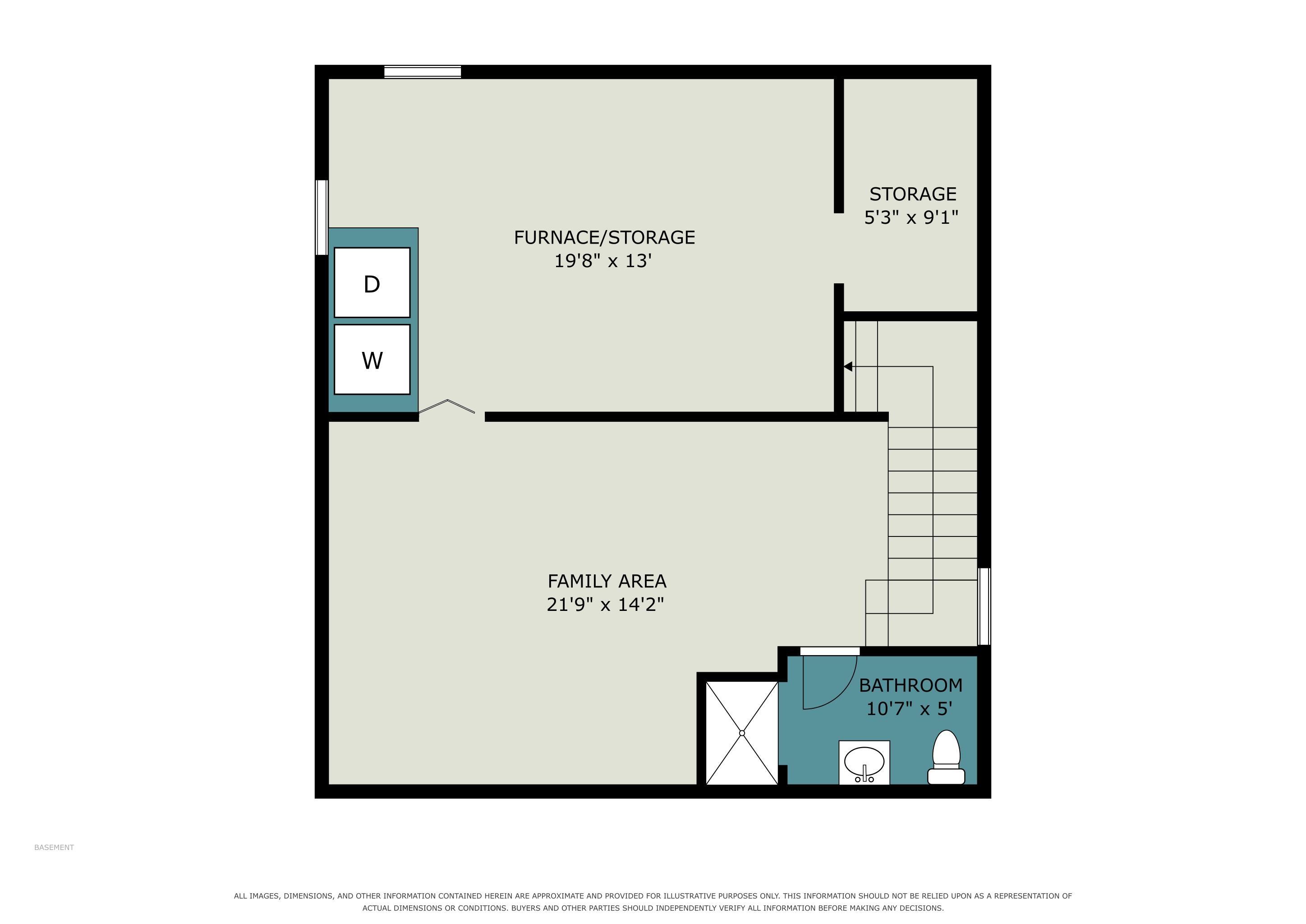 145 Crescent Street Elkhart IN 46516