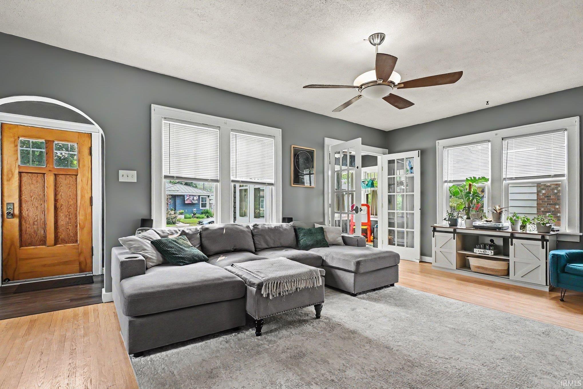 145 Crescent Street Elkhart IN 46516