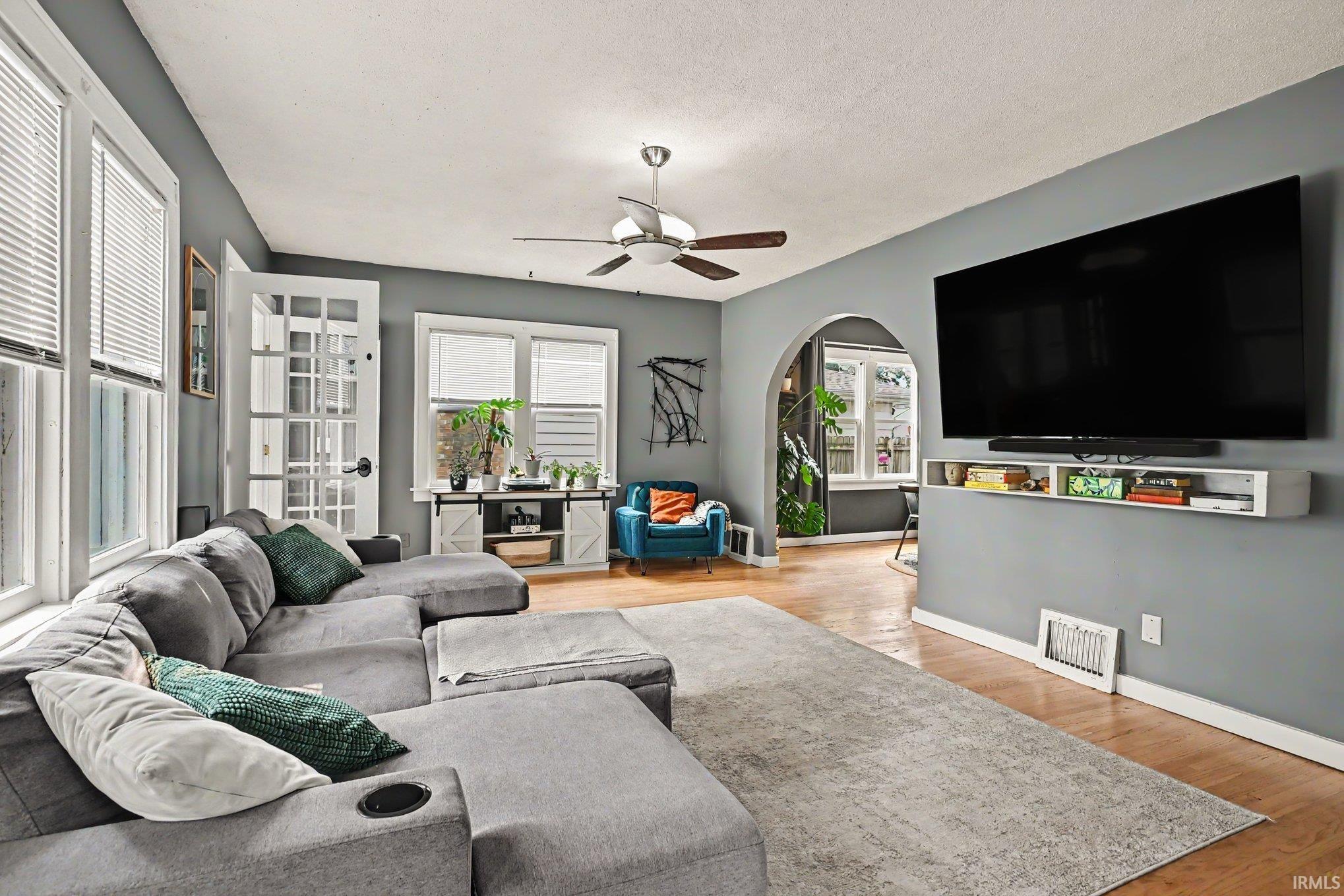 145 Crescent Street Elkhart IN 46516