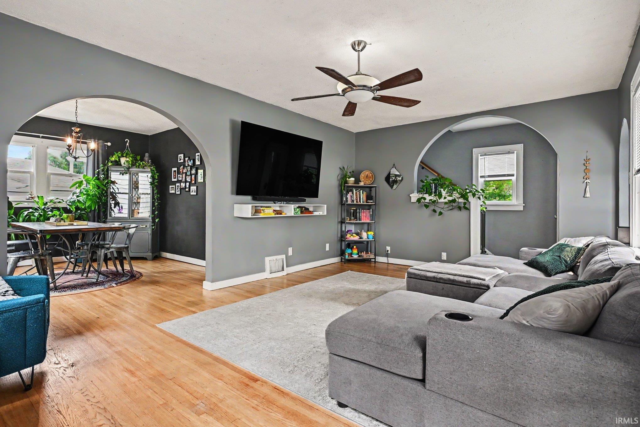 145 Crescent Street Elkhart IN 46516