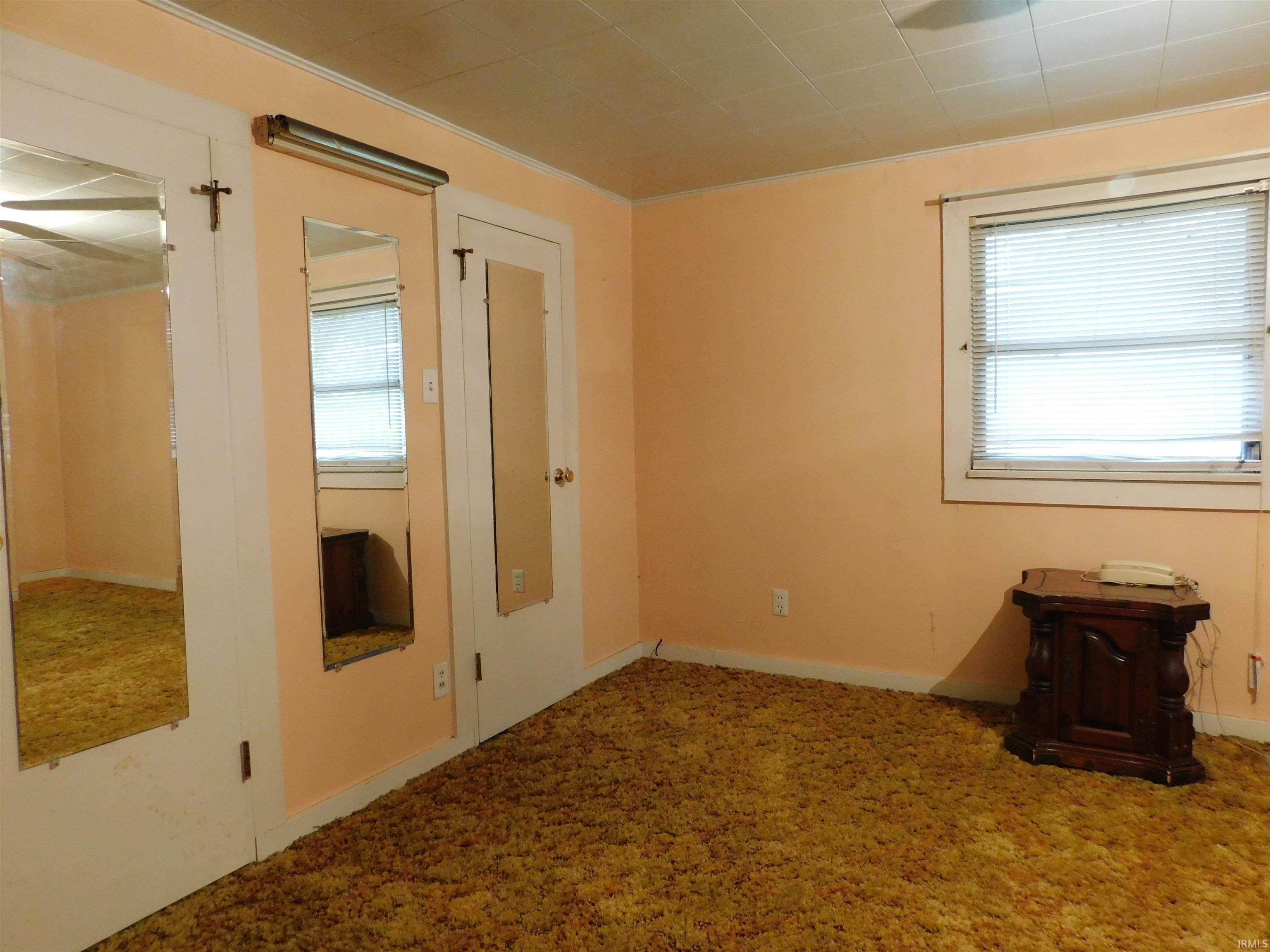710 E Rochester Street Akron IN 46910