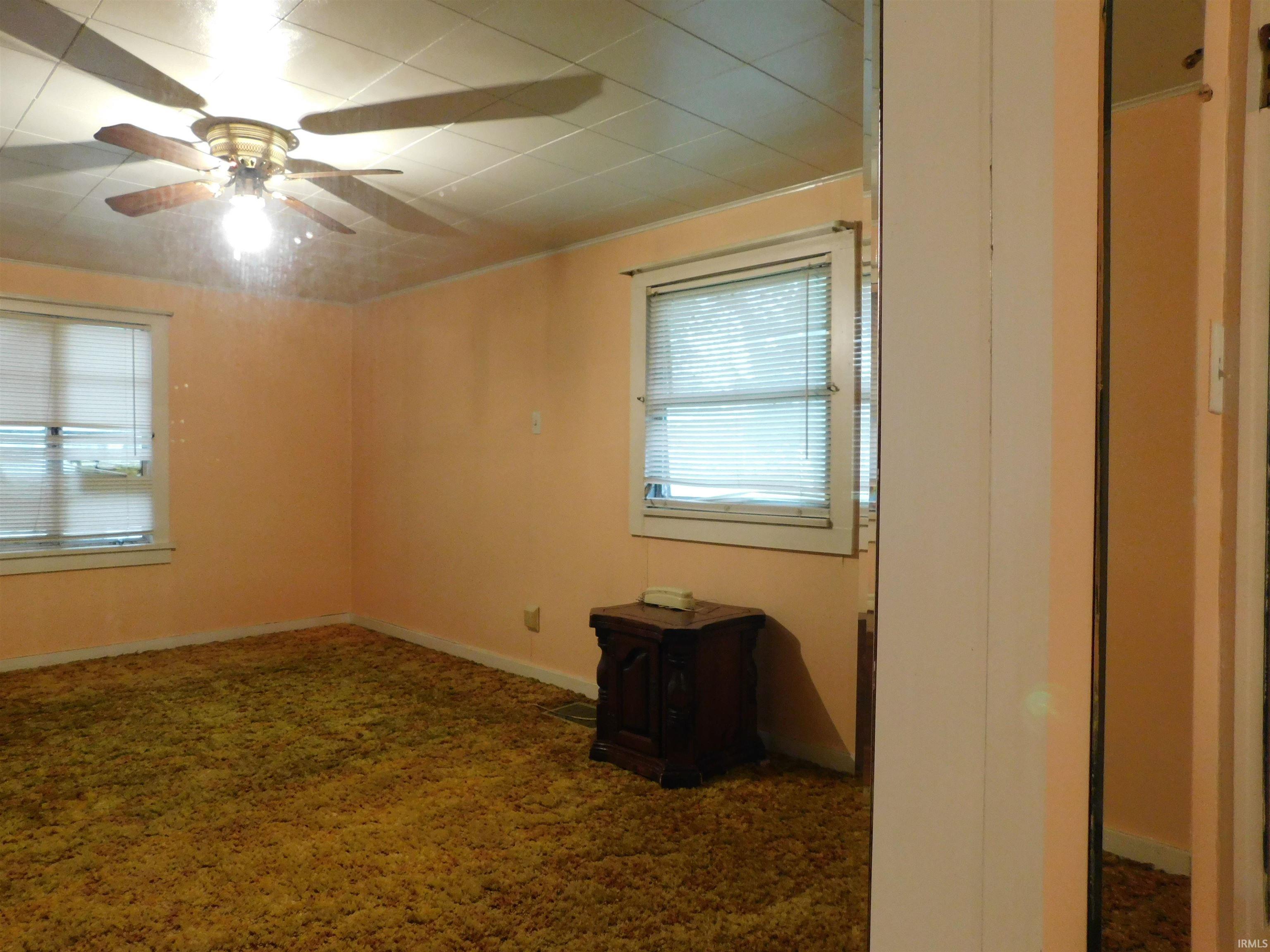 710 E Rochester Street Akron IN 46910