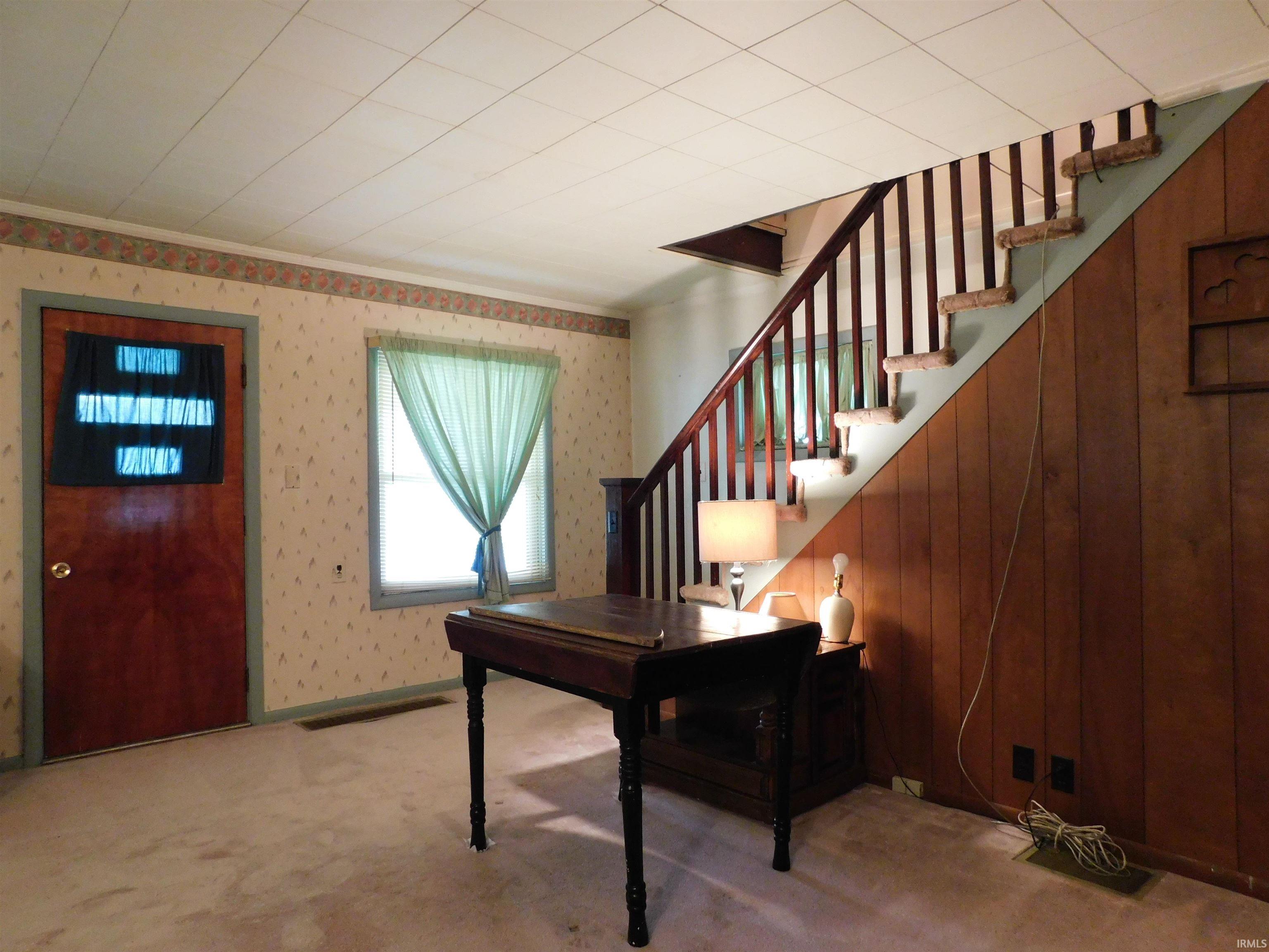 710 E Rochester Street Akron IN 46910