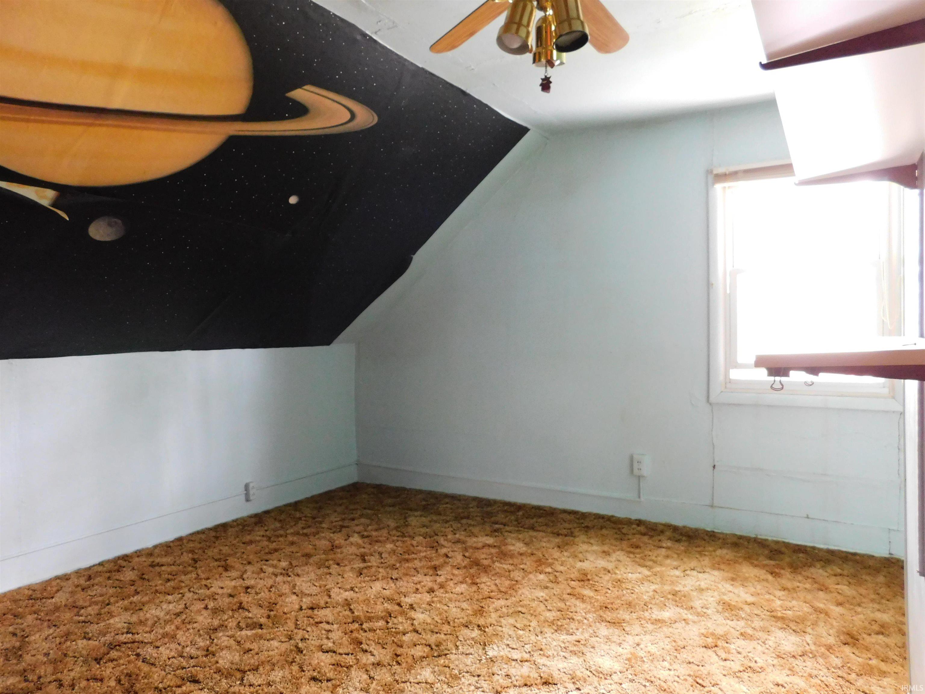 710 E Rochester Street Akron IN 46910