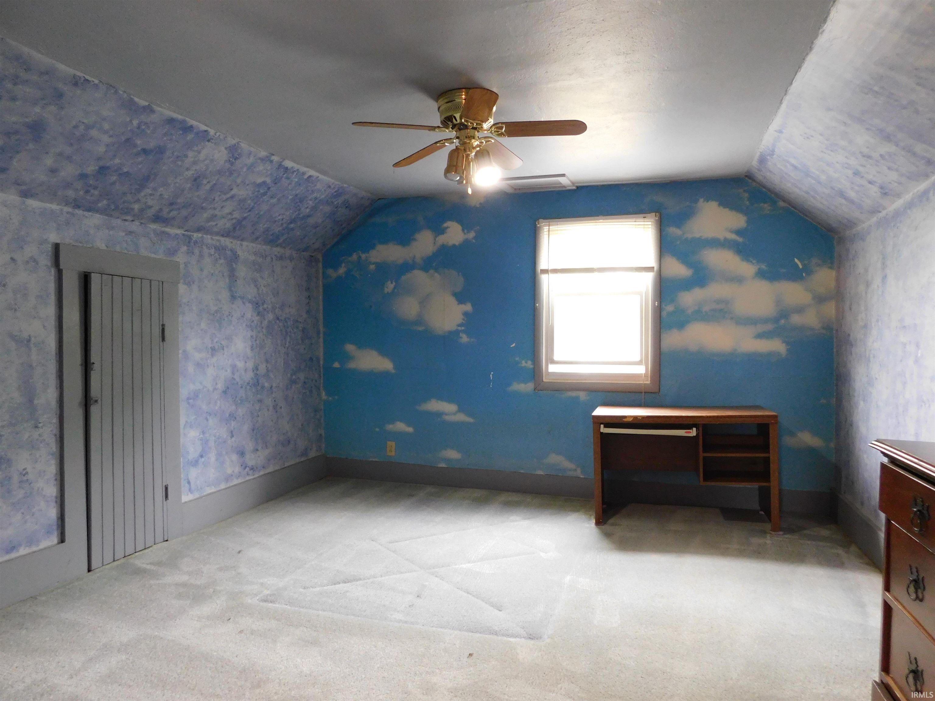 710 E Rochester Street Akron IN 46910