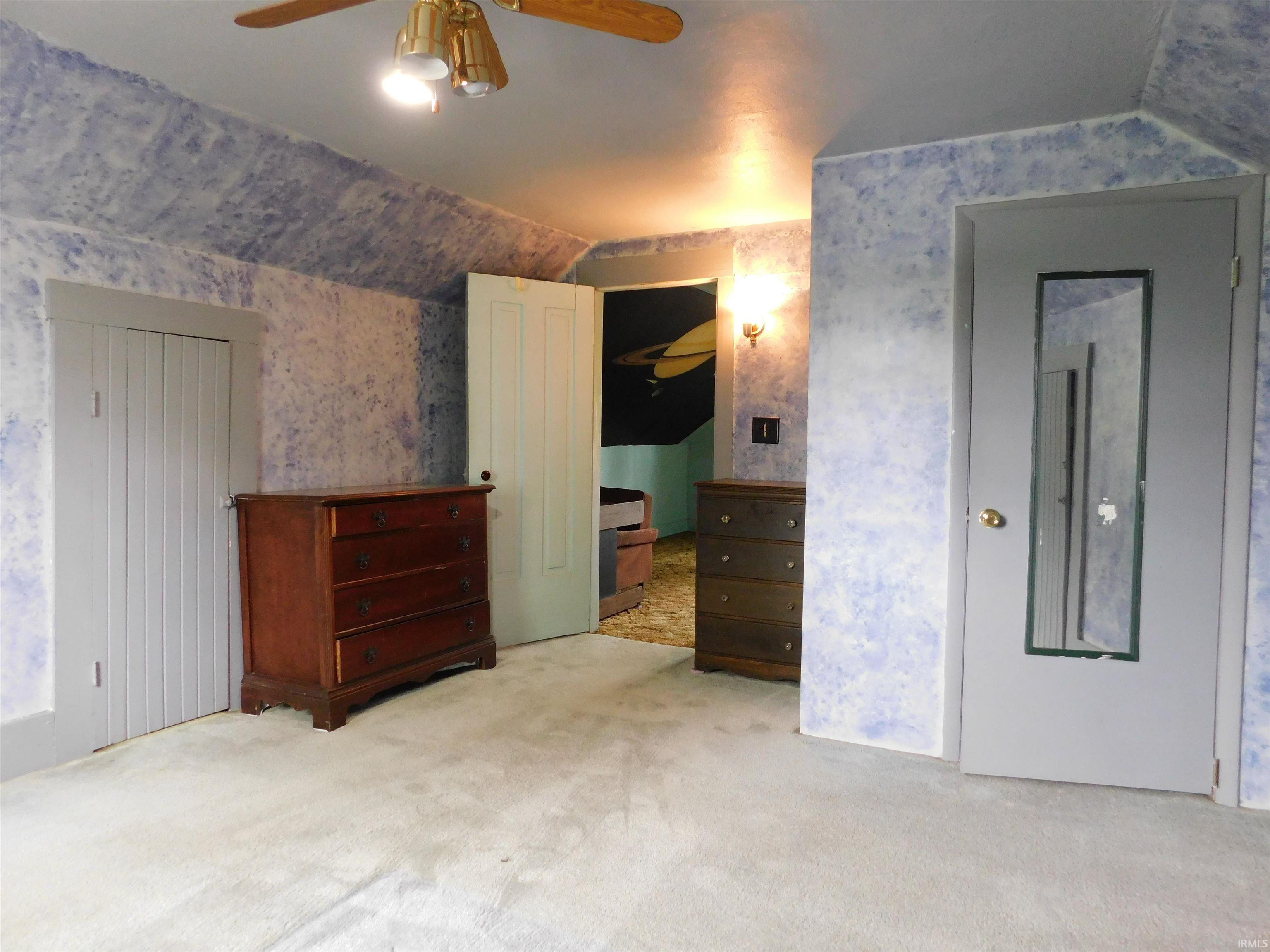 710 E Rochester Street Akron IN 46910