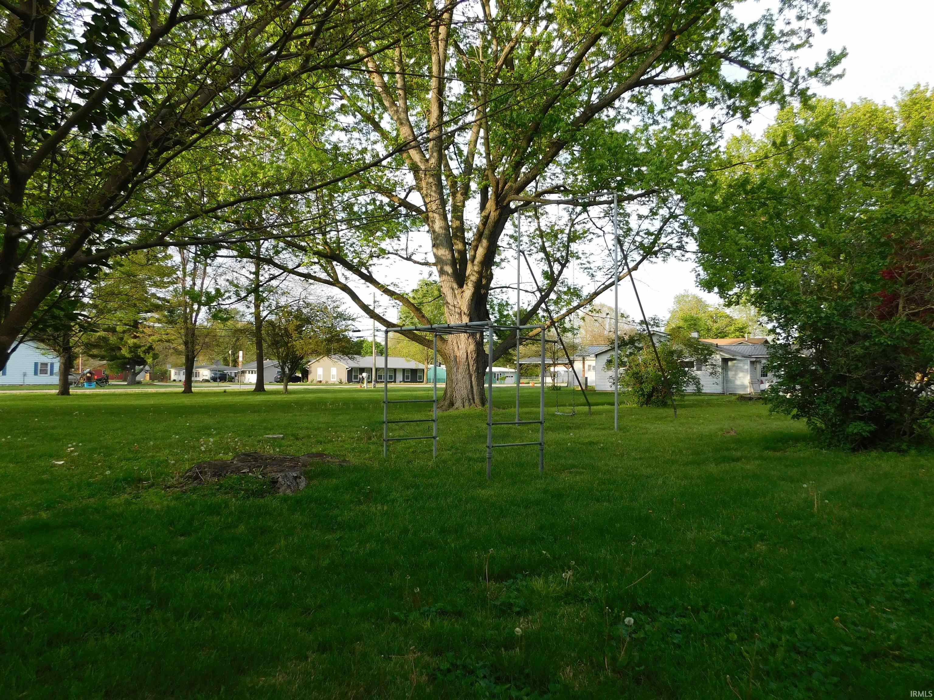 710 E Rochester Street Akron IN 46910