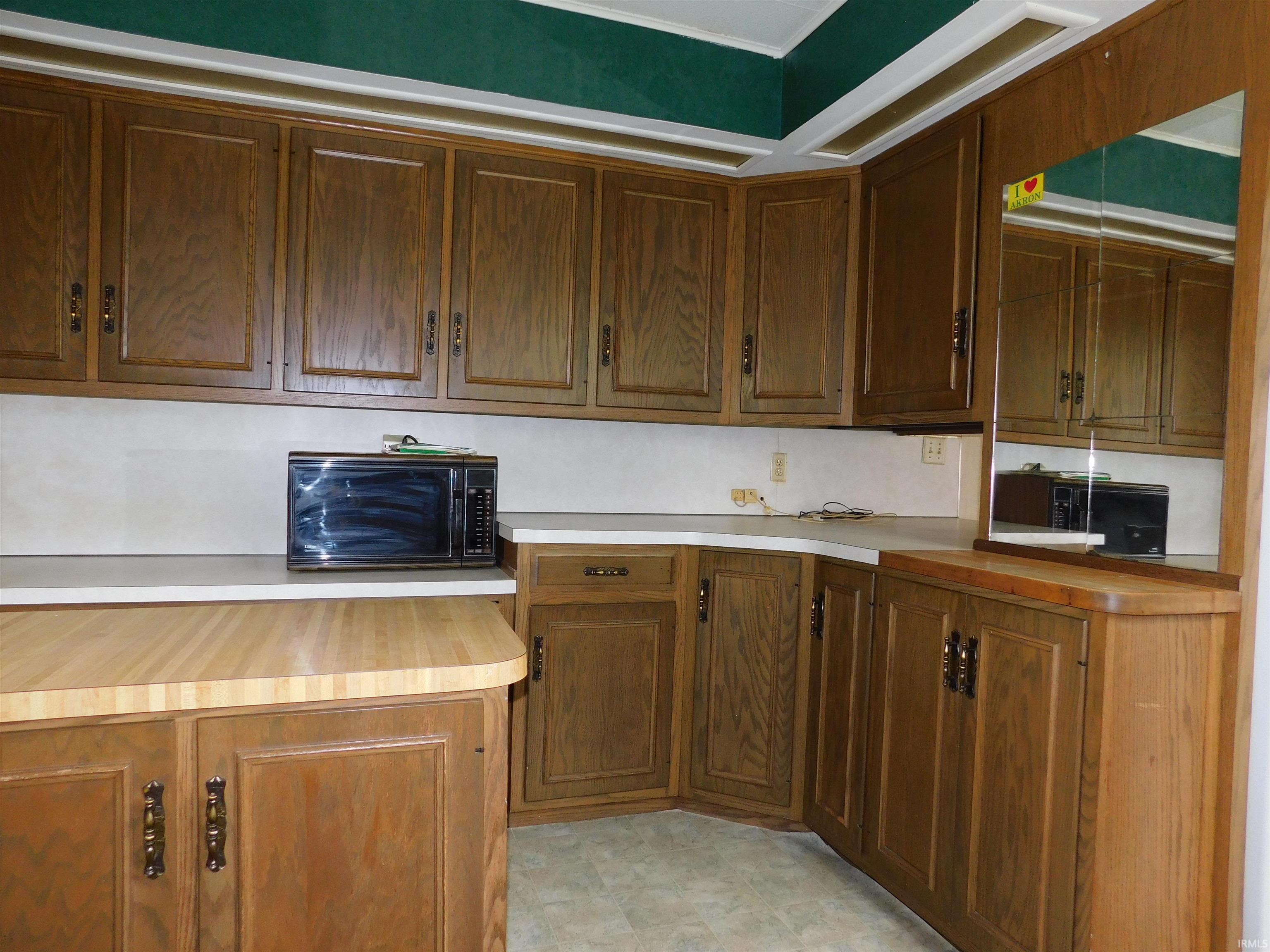 710 E Rochester Street Akron IN 46910