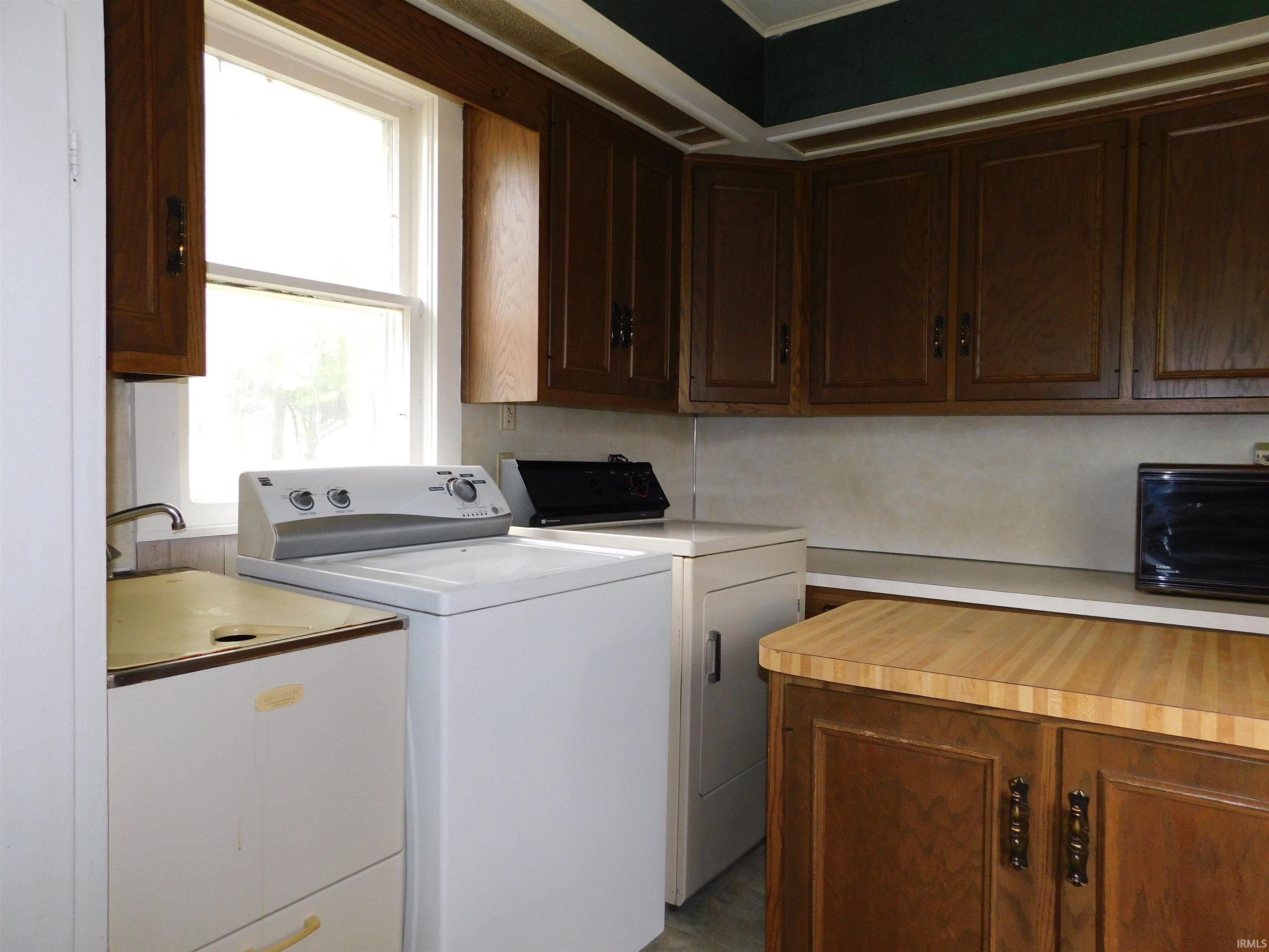 710 E Rochester Street Akron IN 46910