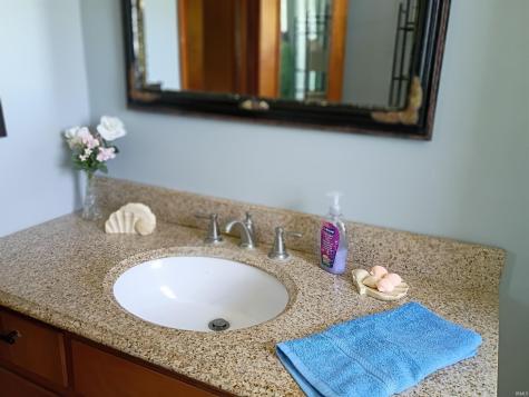 9021 N Copper Branch Road Solsberry IN 47459