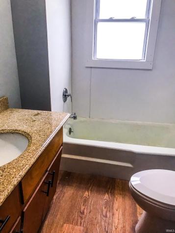 9021 N Copper Branch Road Solsberry IN 47459