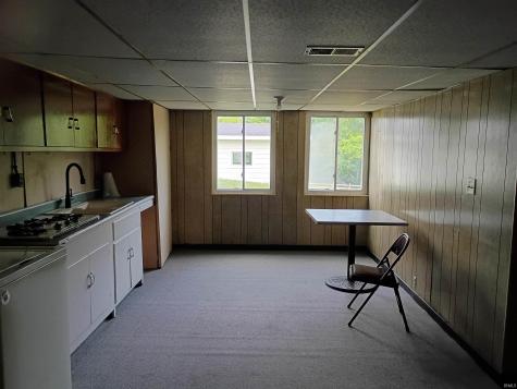 9021 N Copper Branch Road Solsberry IN 47459
