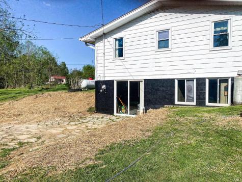 9021 N Copper Branch Road Solsberry IN 47459