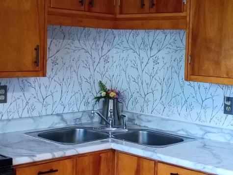 9021 N Copper Branch Road Solsberry IN 47459