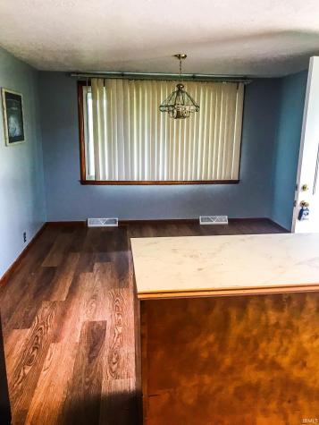 9021 N Copper Branch Road Solsberry IN 47459