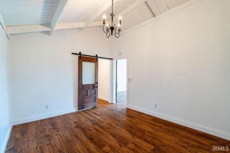 5605 W Partridge Drive Mentone IN 46539