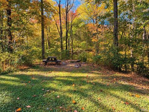 342 The Woods Bedford IN 47421