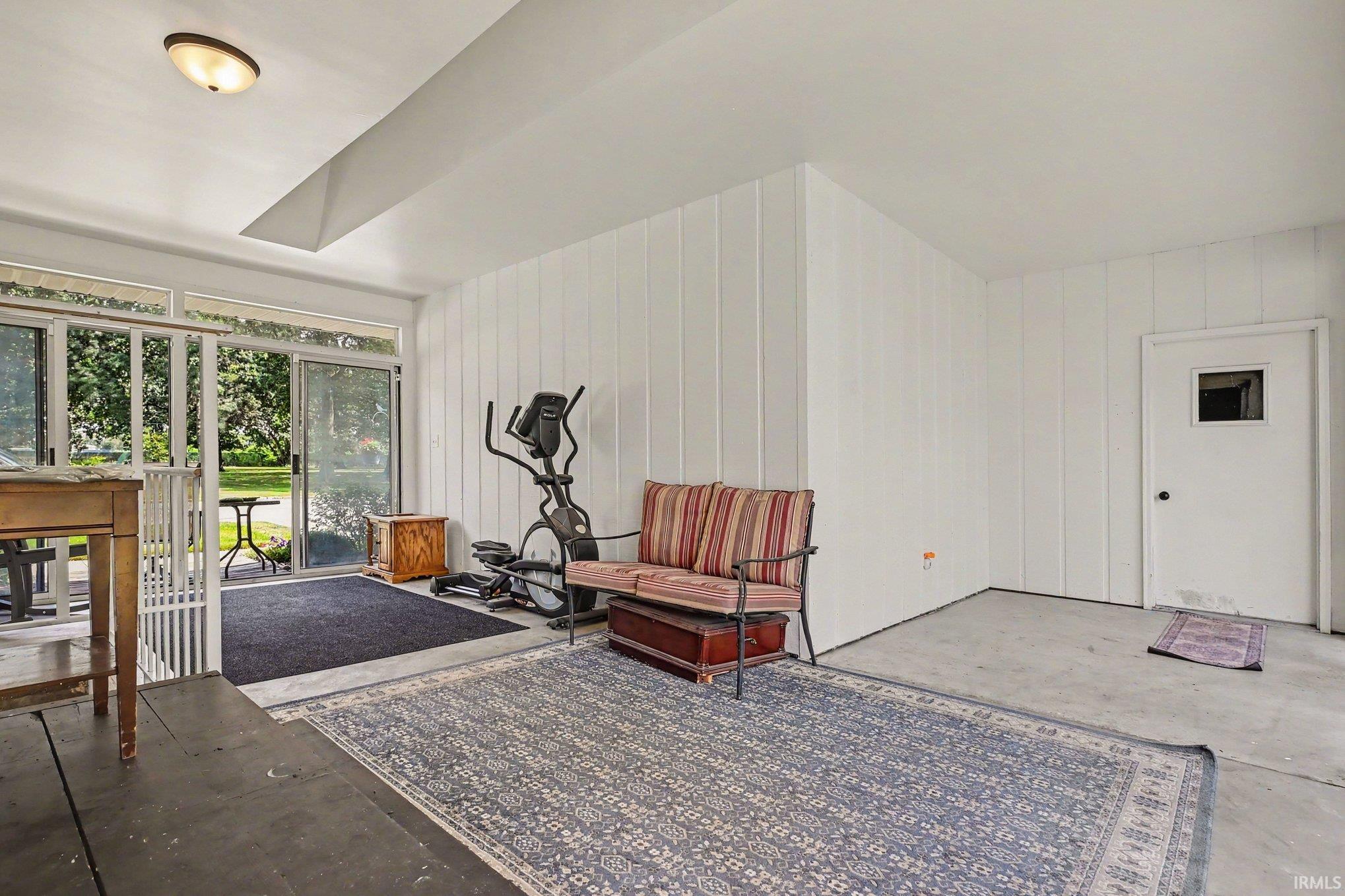 1345 Wilber Street South Bend IN 46628