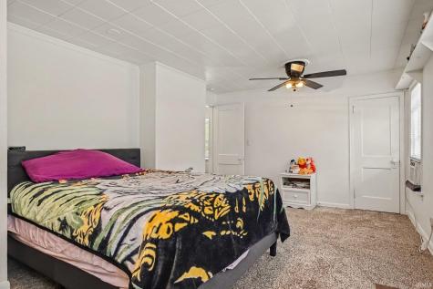 1345 Wilber Street South Bend IN 46628