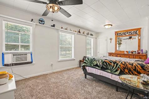 1345 Wilber Street South Bend IN 46628