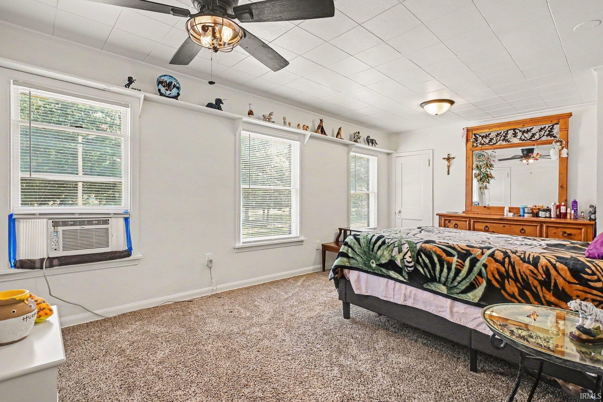 1345 Wilber Street South Bend IN 46628