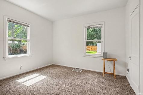 1345 Wilber Street South Bend IN 46628