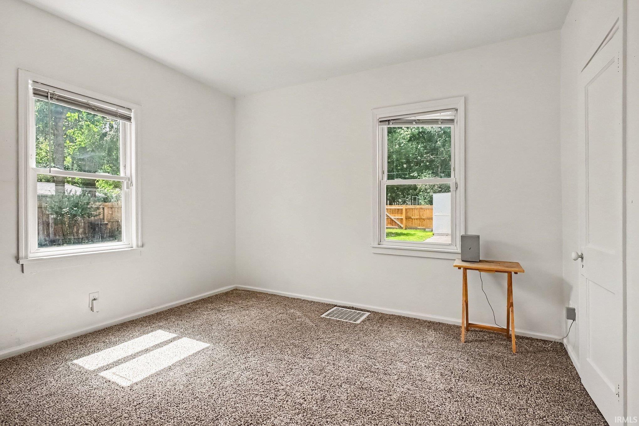 1345 Wilber Street South Bend IN 46628