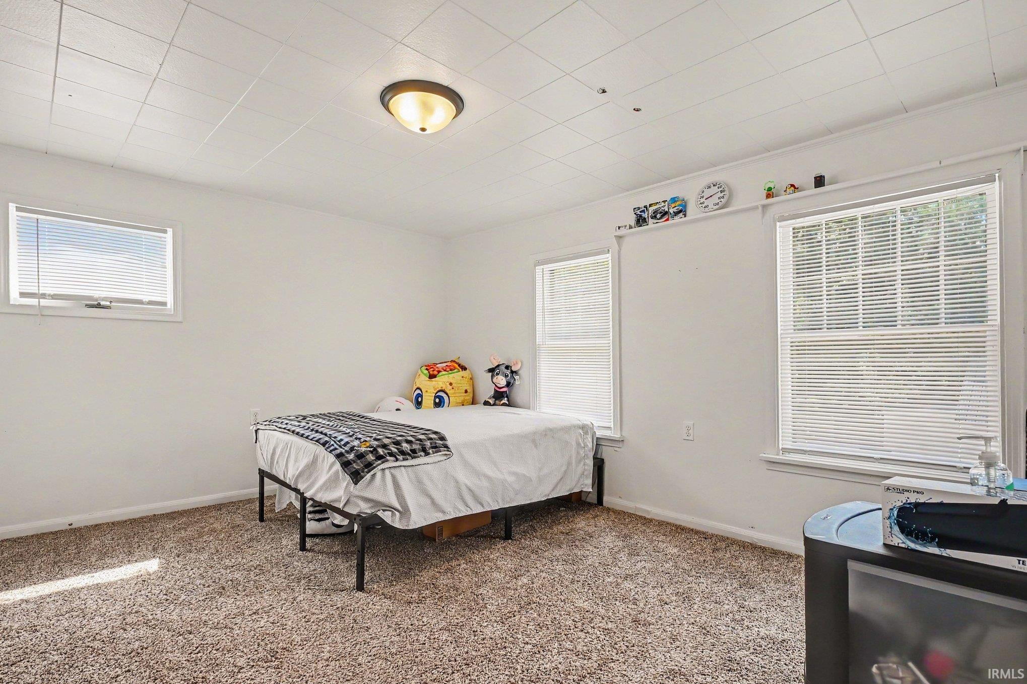 1345 Wilber Street South Bend IN 46628