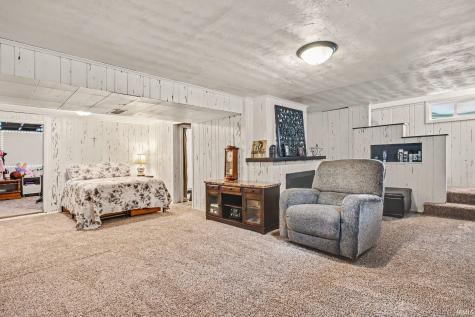 1345 Wilber Street South Bend IN 46628