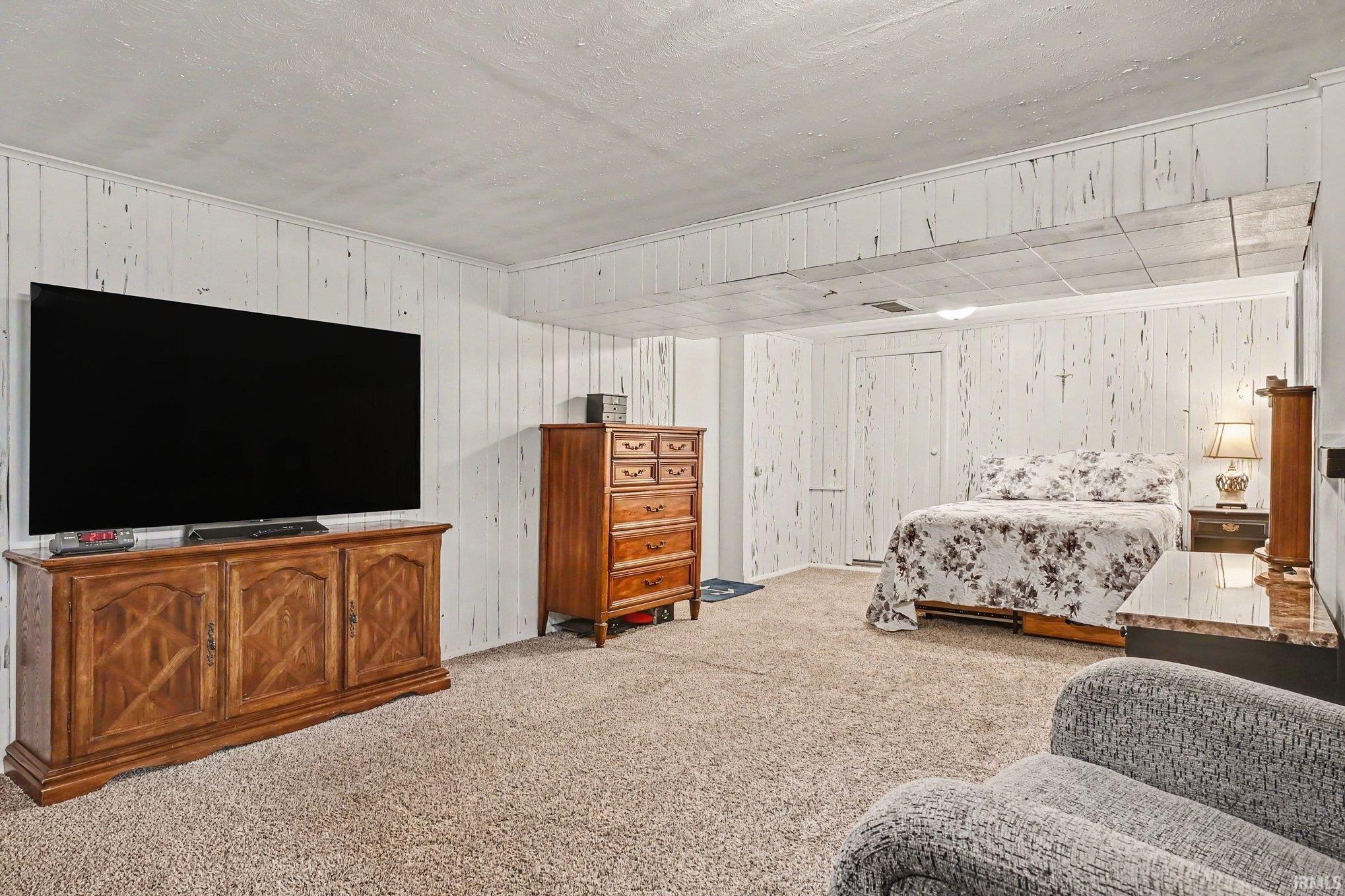 1345 Wilber Street South Bend IN 46628