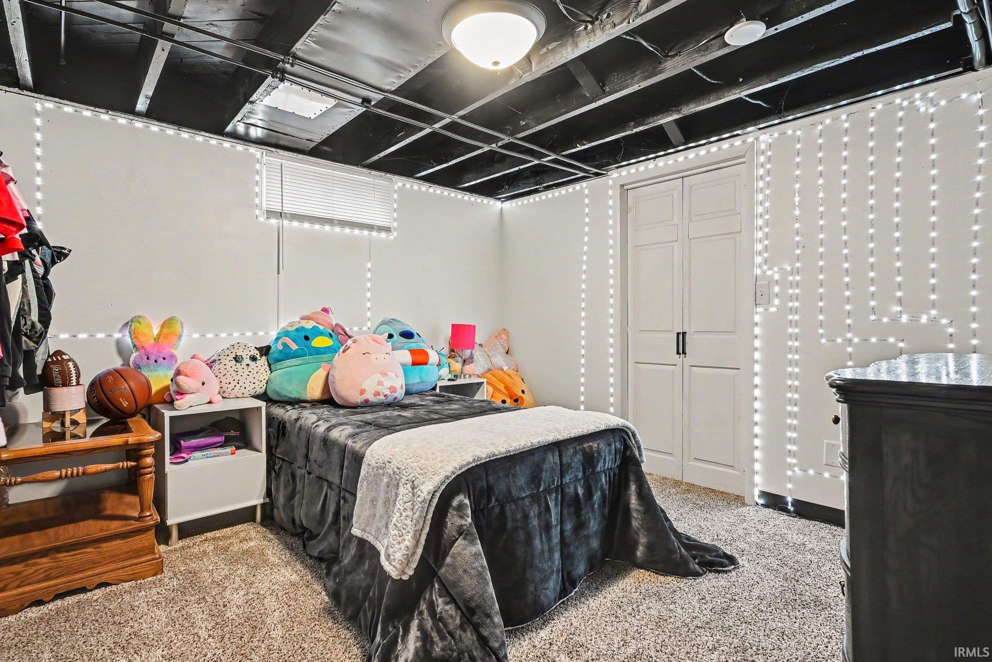 1345 Wilber Street South Bend IN 46628