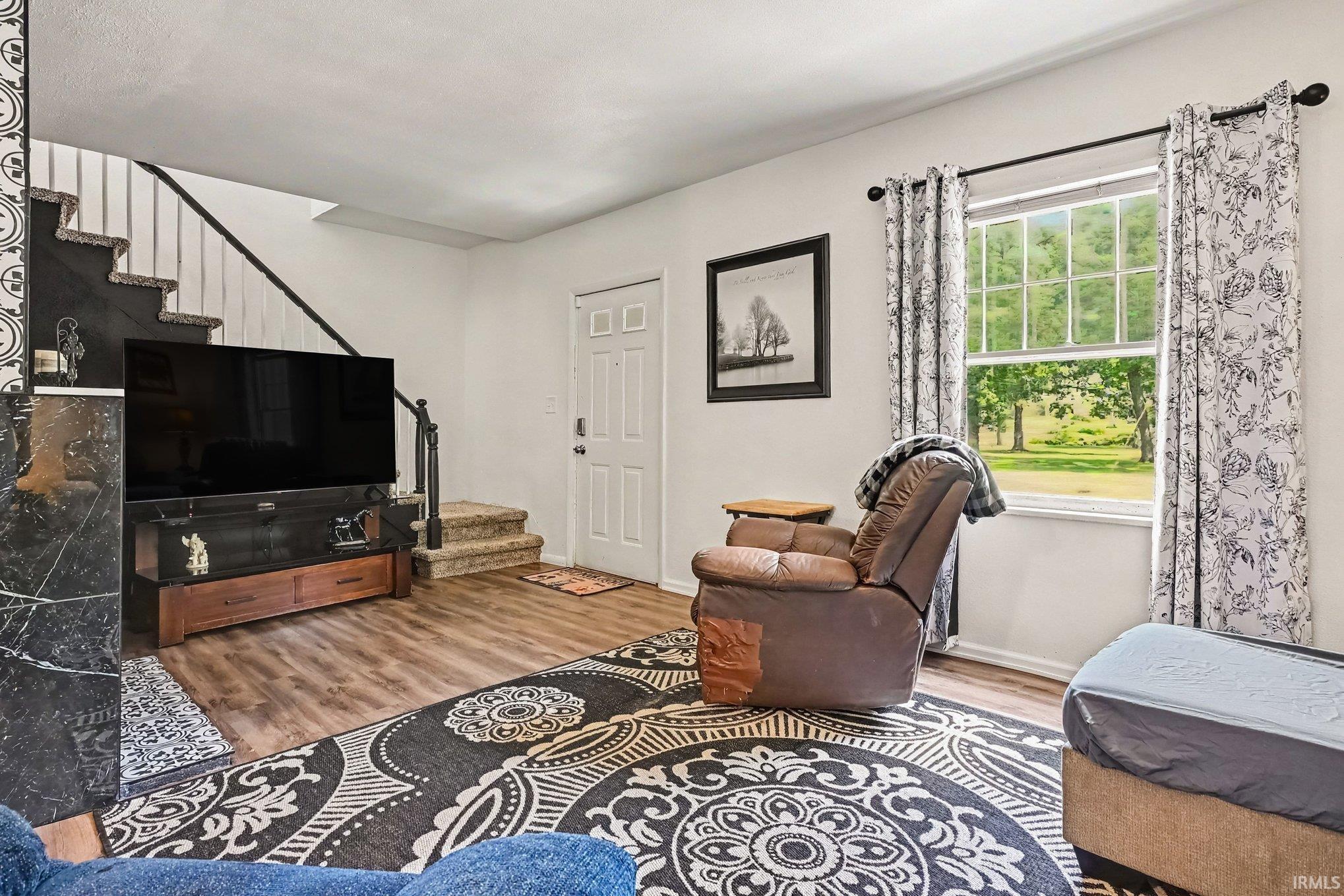 1345 Wilber Street South Bend IN 46628