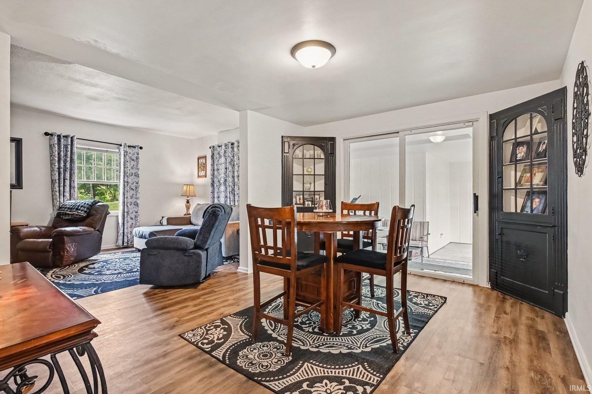 1345 Wilber Street South Bend IN 46628