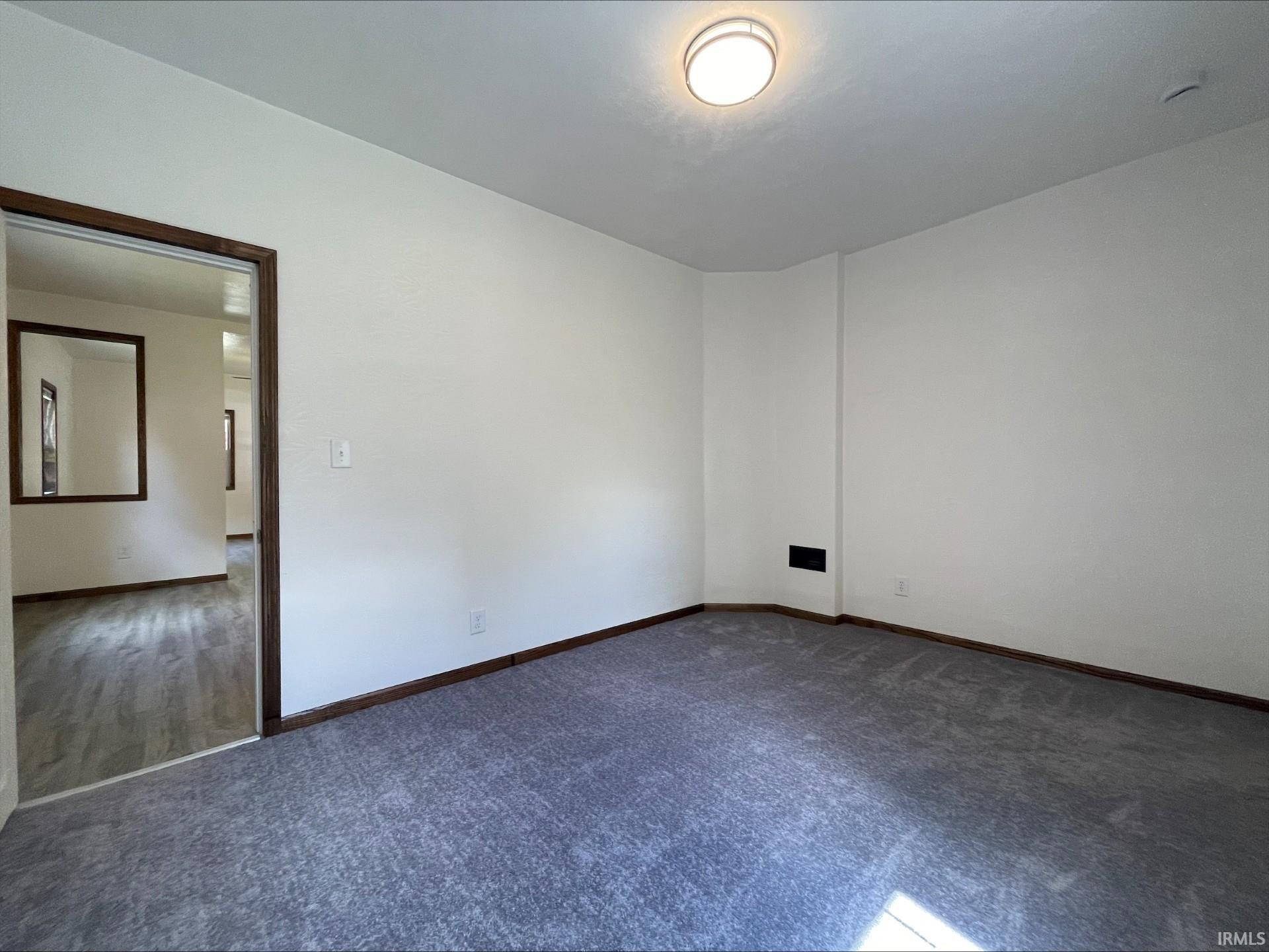 315 Grant Street Lagrange IN 46761