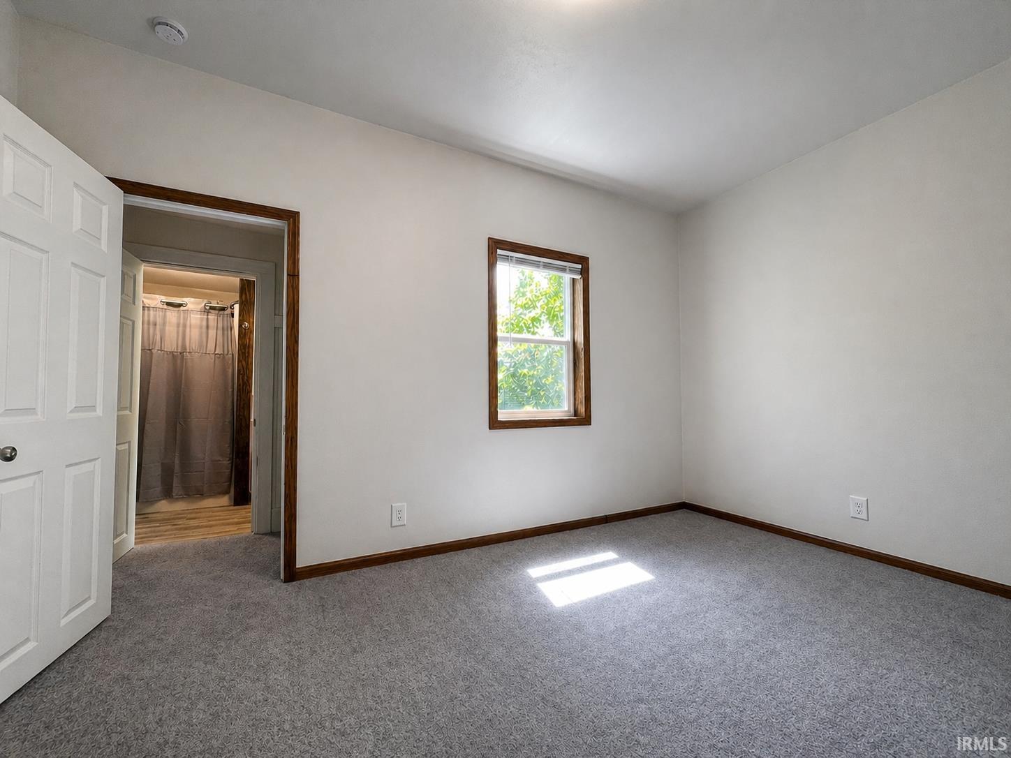 315 Grant Street Lagrange IN 46761