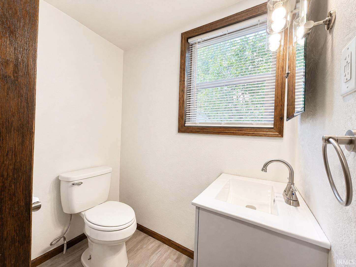 315 Grant Street Lagrange IN 46761