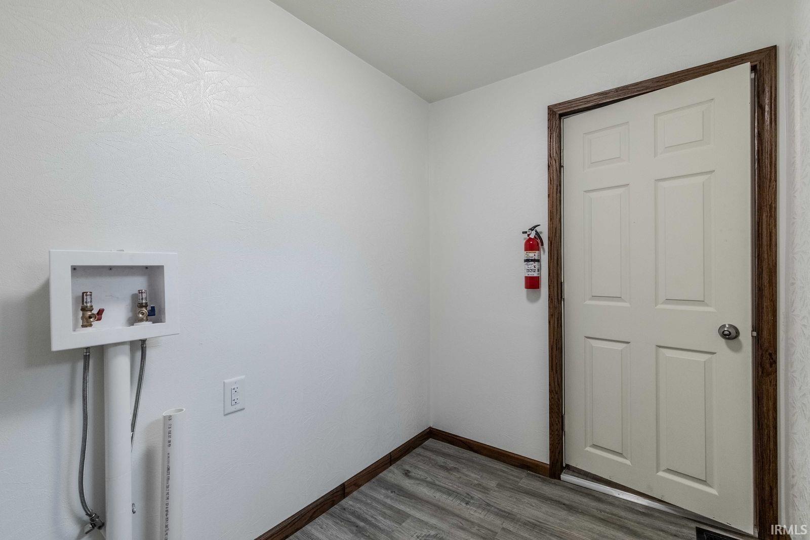 315 Grant Street Lagrange IN 46761