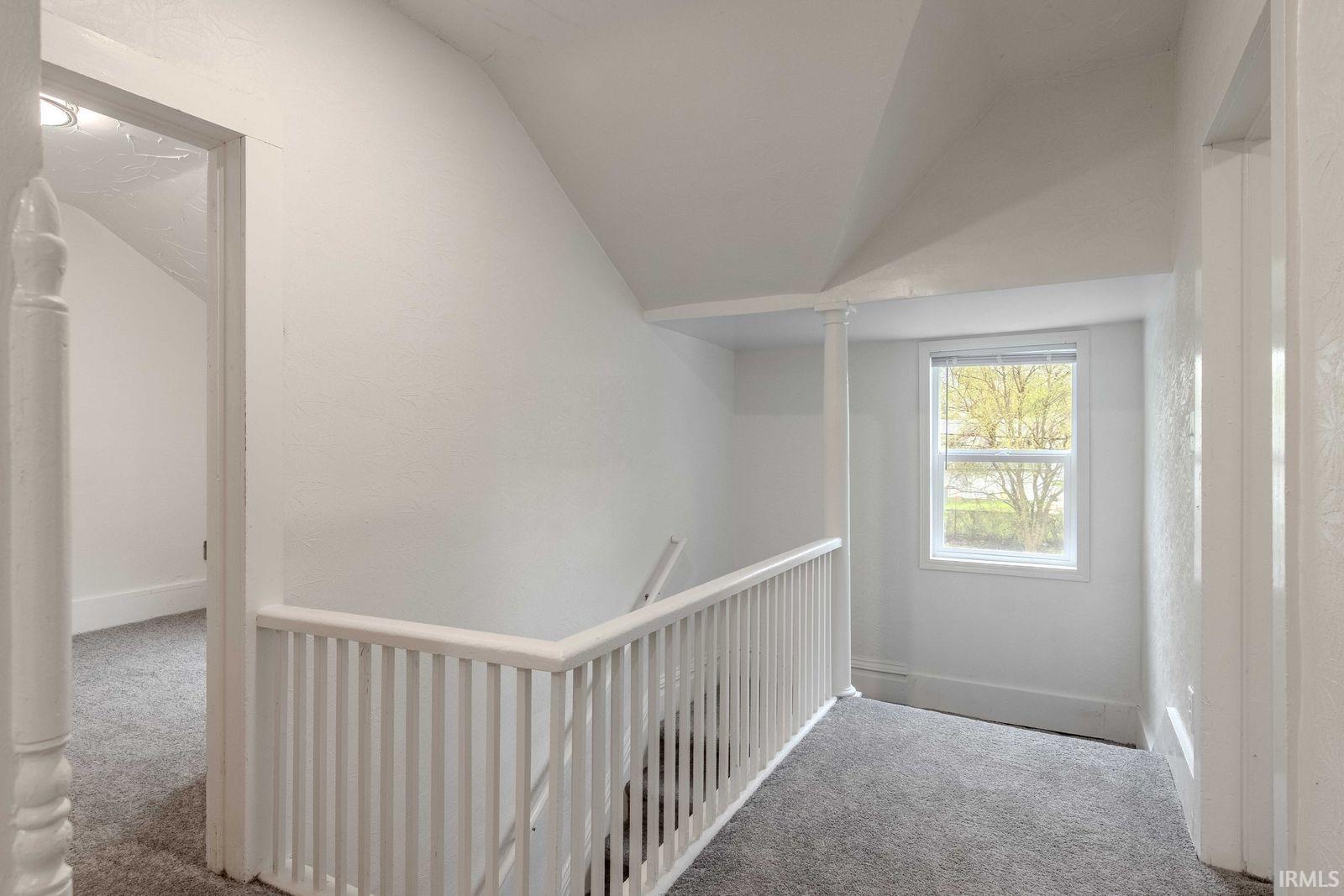 315 Grant Street Lagrange IN 46761