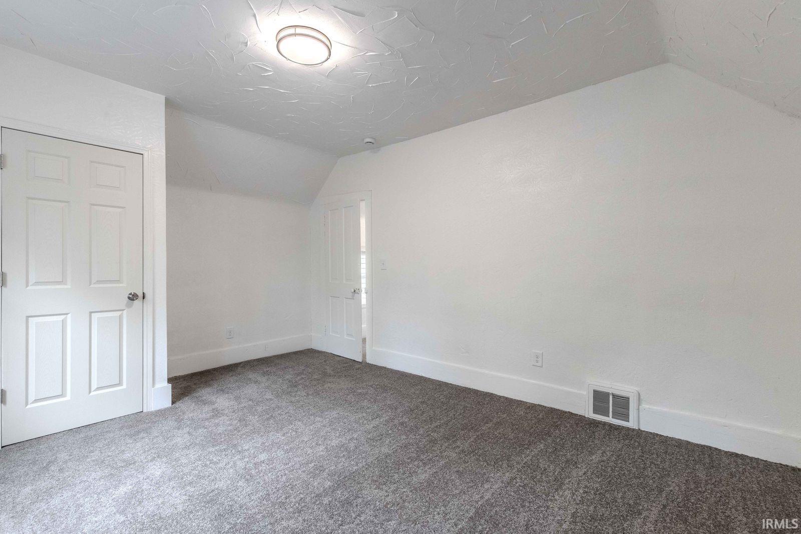 315 Grant Street Lagrange IN 46761