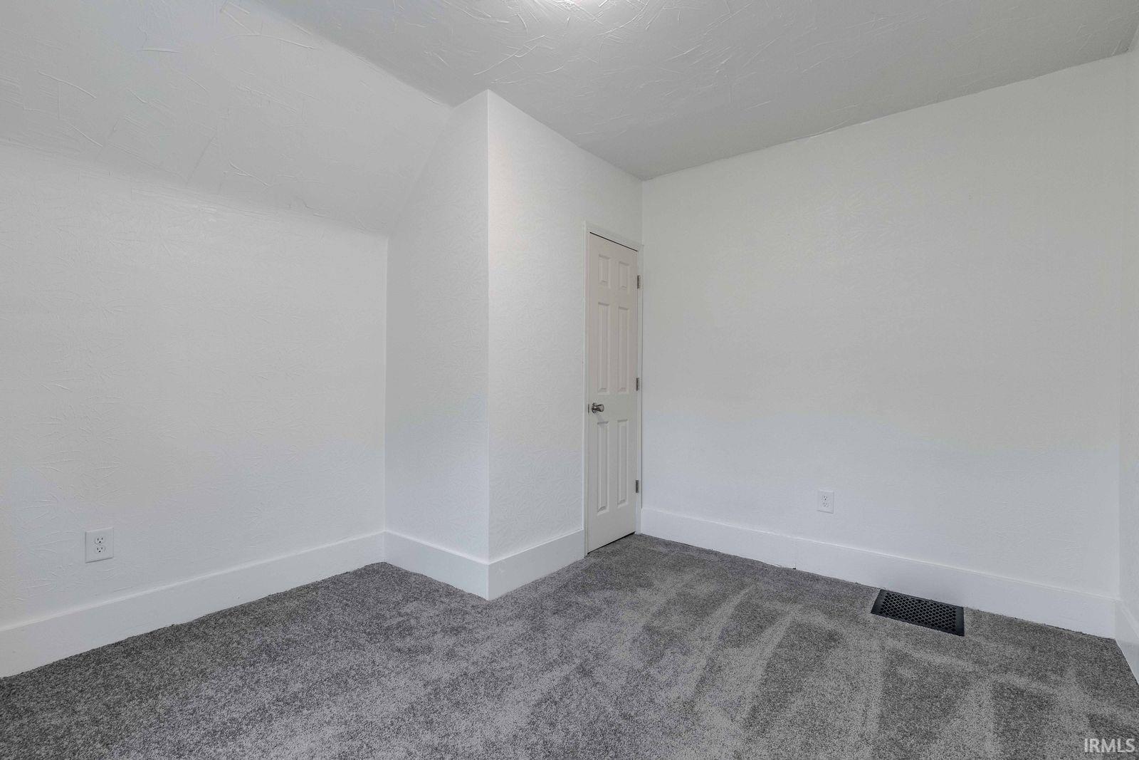 315 Grant Street Lagrange IN 46761