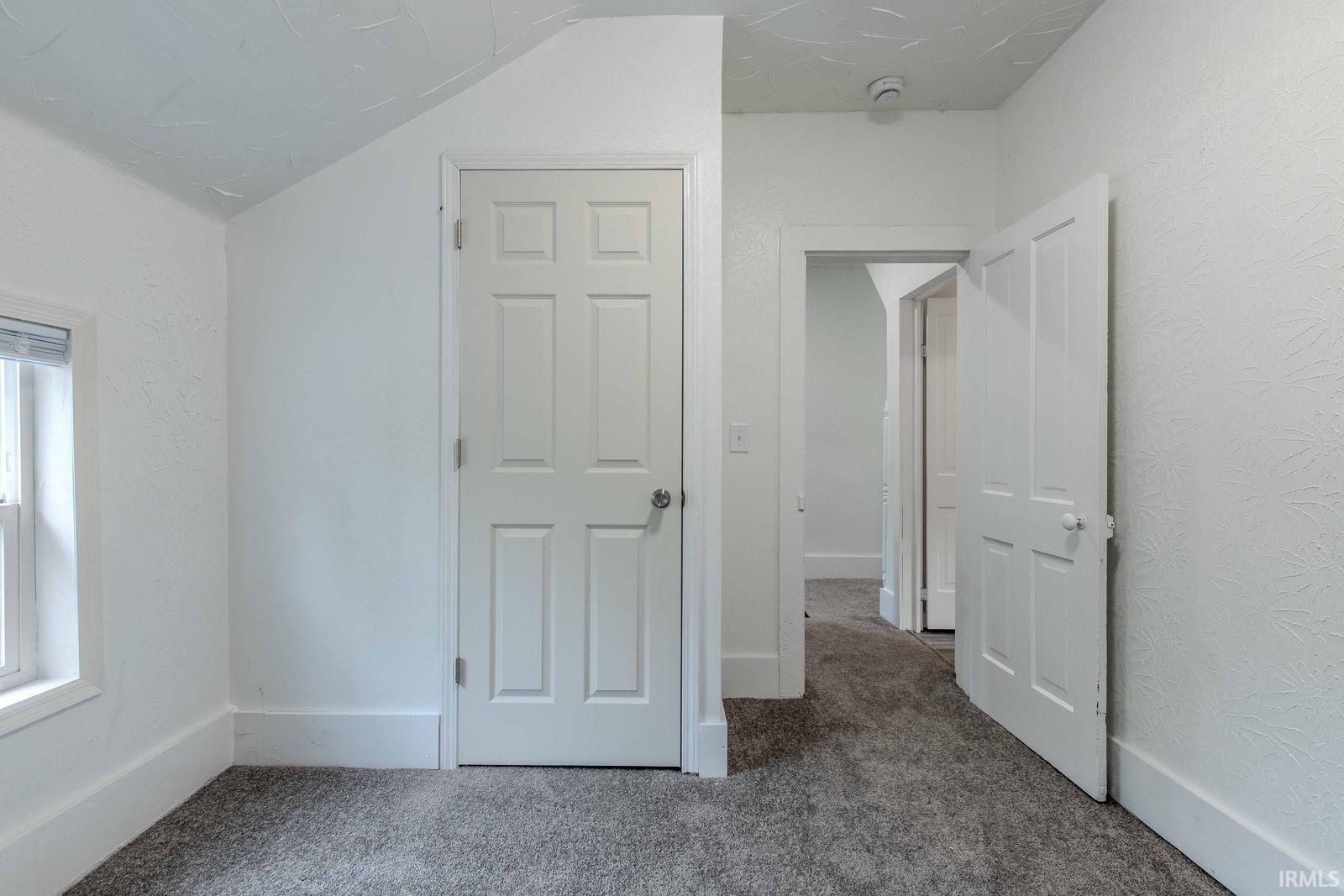 315 Grant Street Lagrange IN 46761