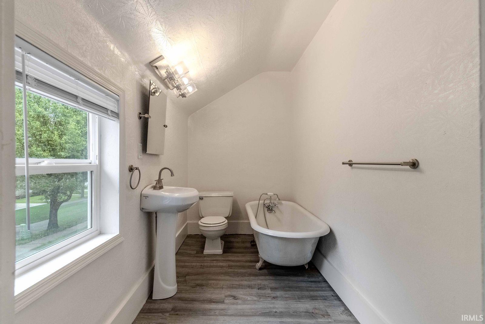 315 Grant Street Lagrange IN 46761