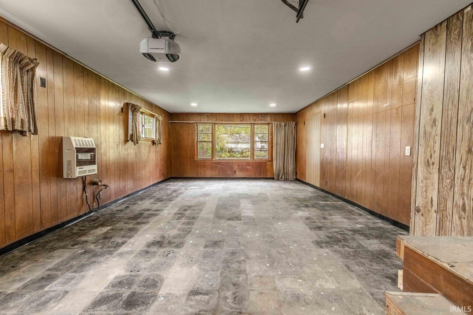 315 Grant Street Lagrange IN 46761
