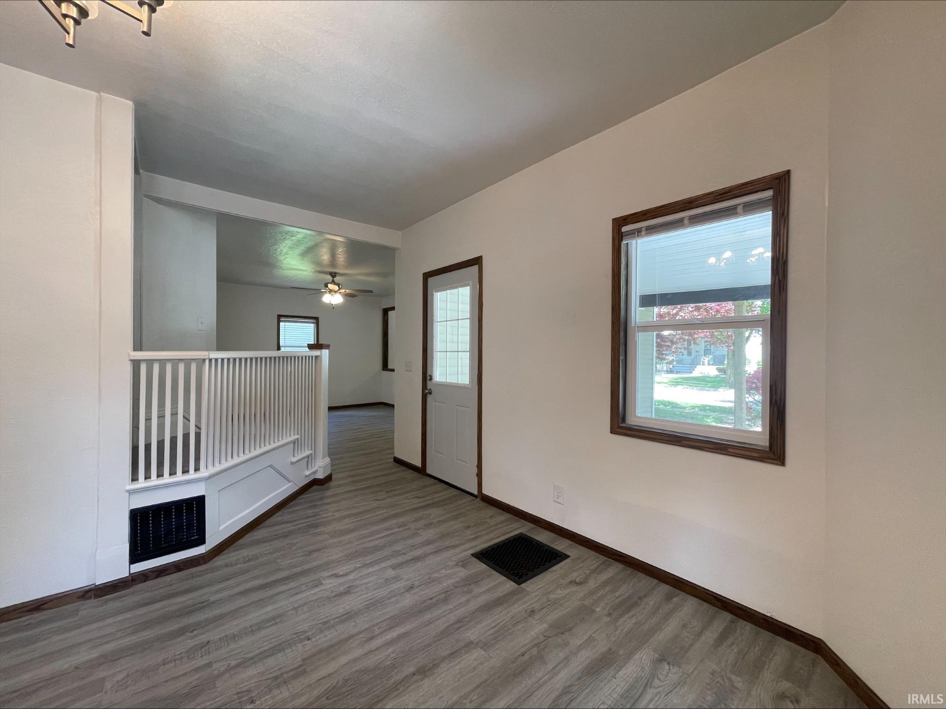 315 Grant Street Lagrange IN 46761