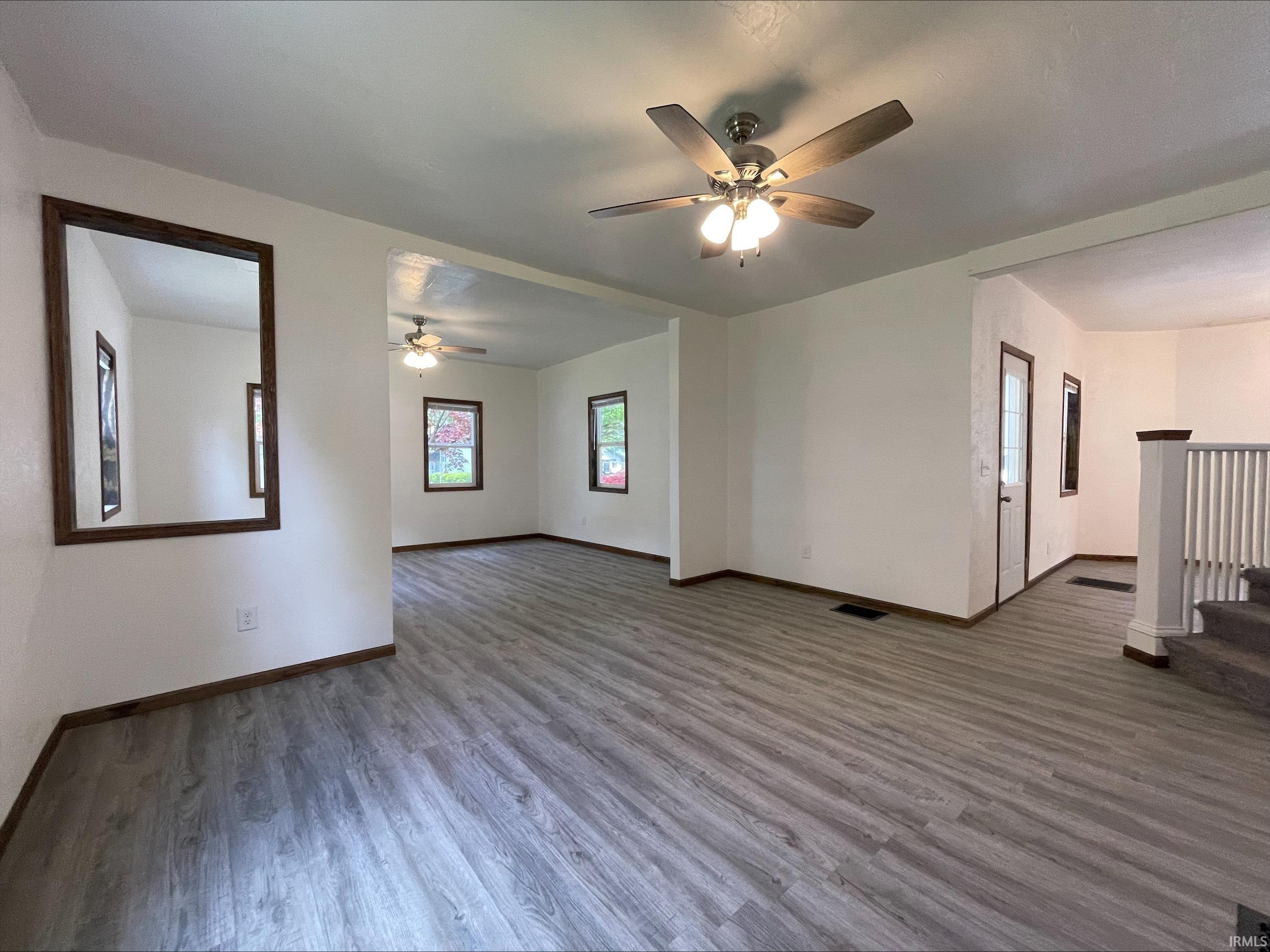 315 Grant Street Lagrange IN 46761